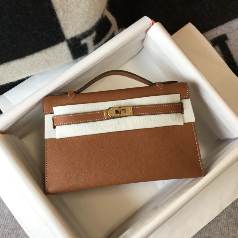 H**me5 kelly danse bags 4197-0607