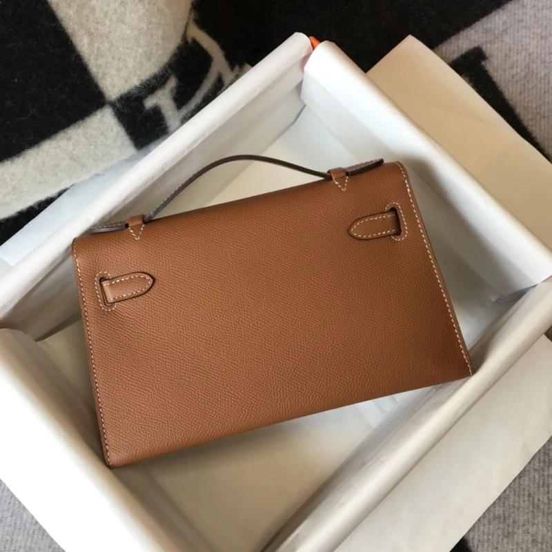 H**me5 kelly danse bags 4197-0607