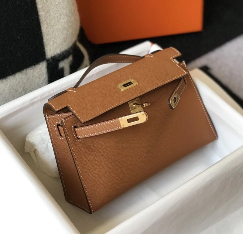 H**me5 kelly danse bags 4197-0607