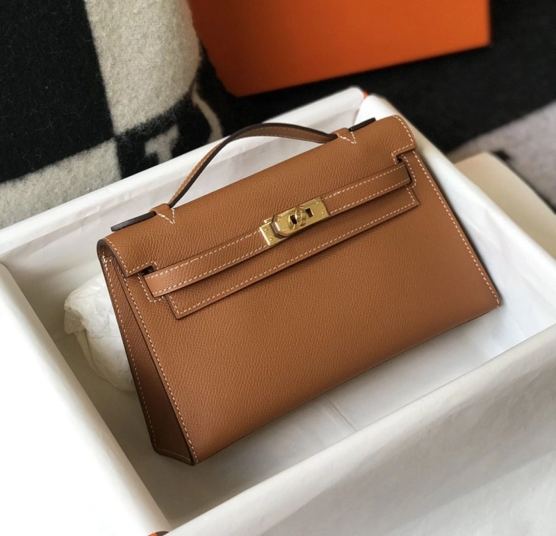 H**me5 kelly danse bags 4197-0607