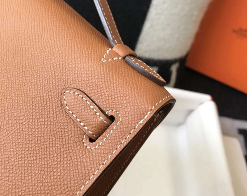 H**me5 kelly danse bags 4197-0607