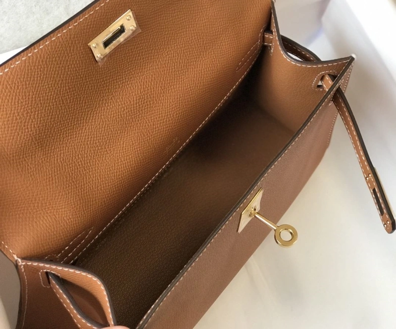 H**me5 kelly danse bags 4197-0607