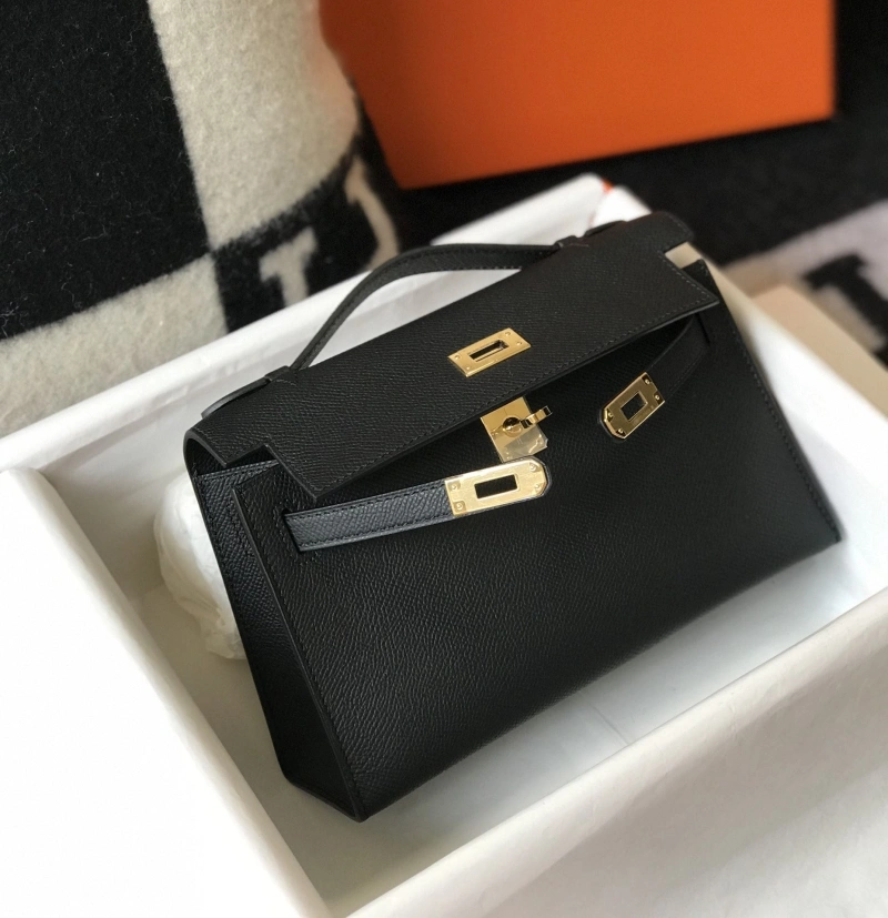 H**me5 kelly danse bags 4197-0608