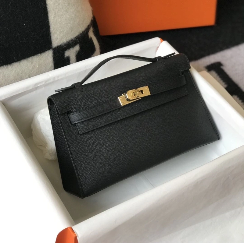 H**me5 kelly danse bags 4197-0608
