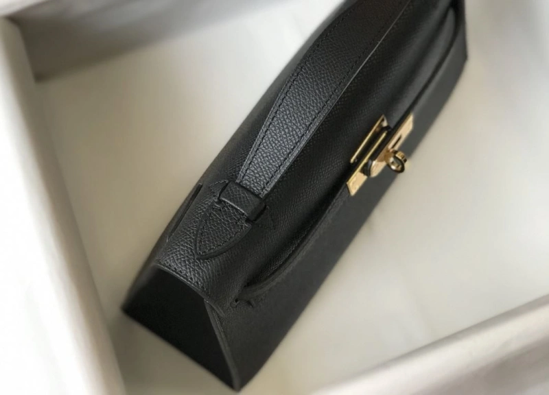 H**me5 kelly danse bags 4197-0608
