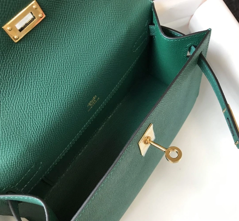 H**me5 kelly danse bags 4197-0609