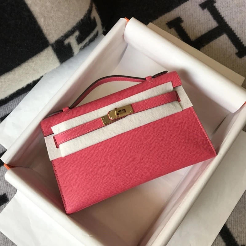 H**me5 kelly danse bags 4197-0610