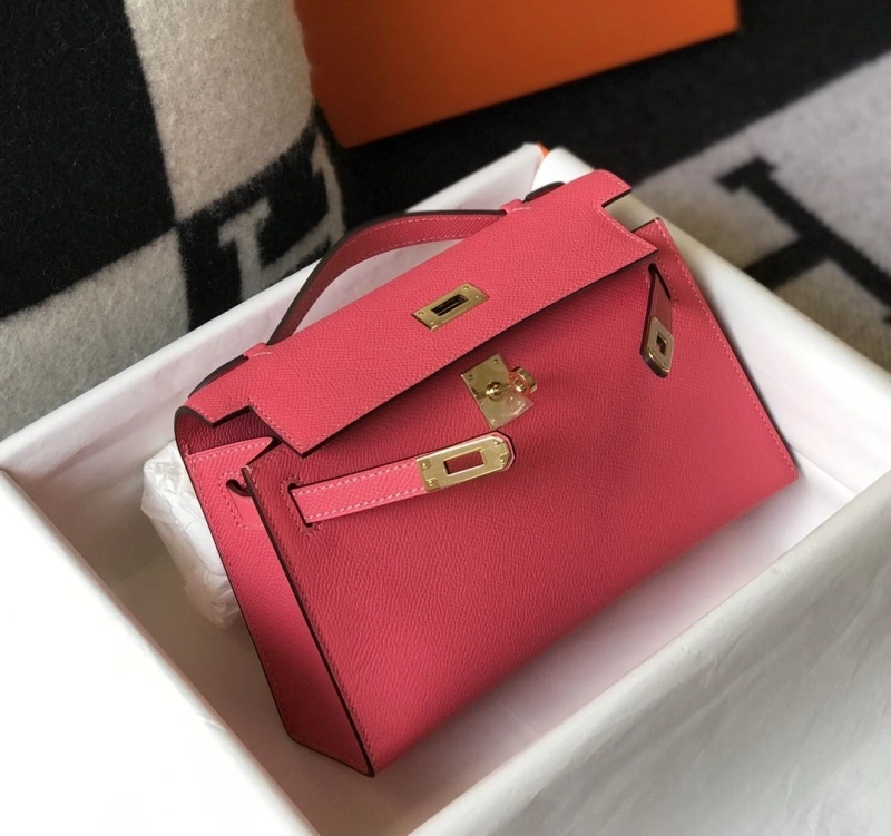 H**me5 kelly danse bags 4197-0610