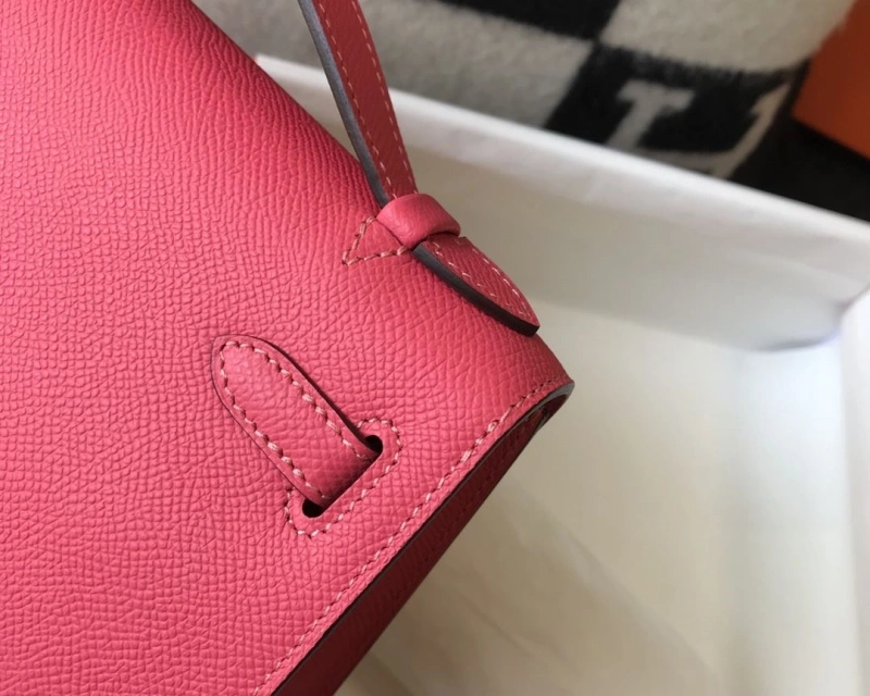 H**me5 kelly danse bags 4197-0610