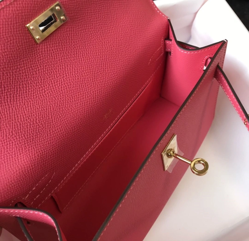 H**me5 kelly danse bags 4197-0610