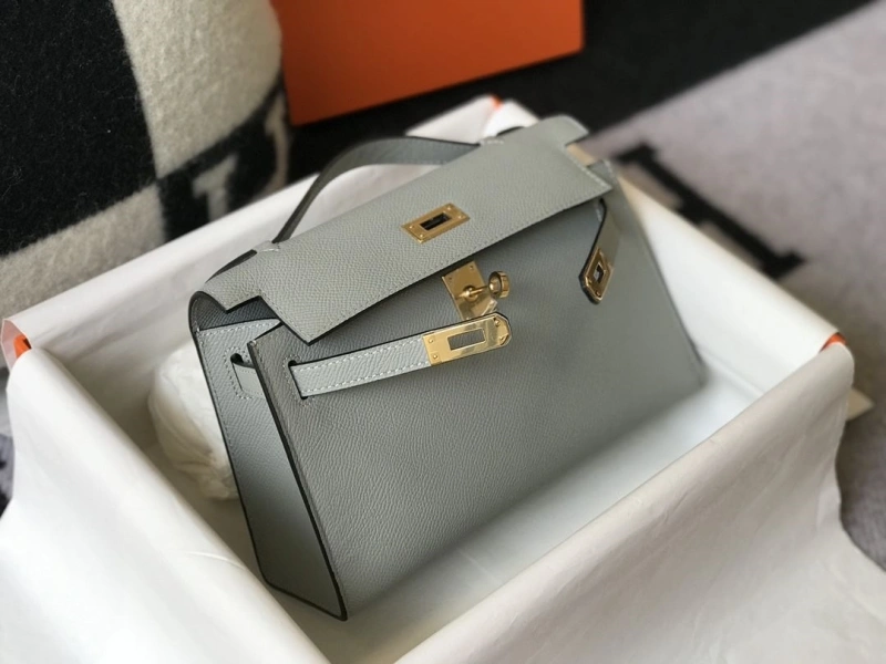 H**me5 kelly danse bags 4197-0611