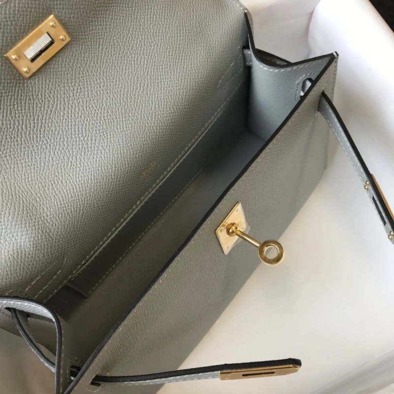 H**me5 kelly danse bags 4197-0611