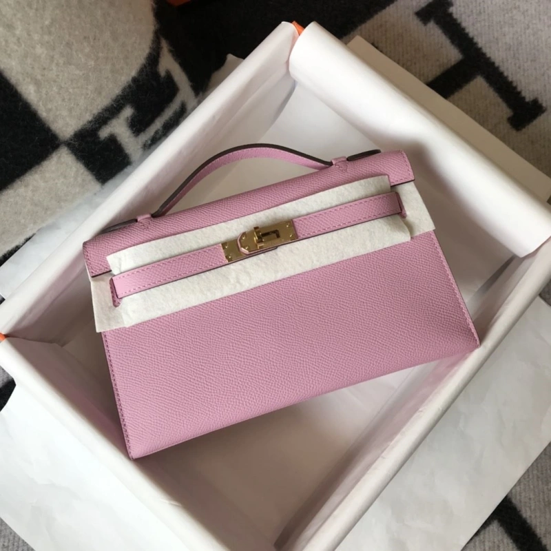 H**me5 kelly danse bags 4197-0612