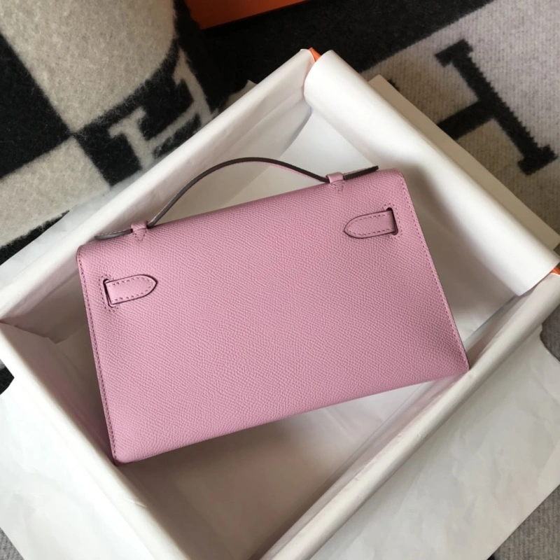 H**me5 kelly danse bags 4197-0612