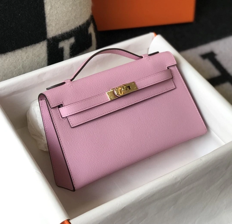 H**me5 kelly danse bags 4197-0612