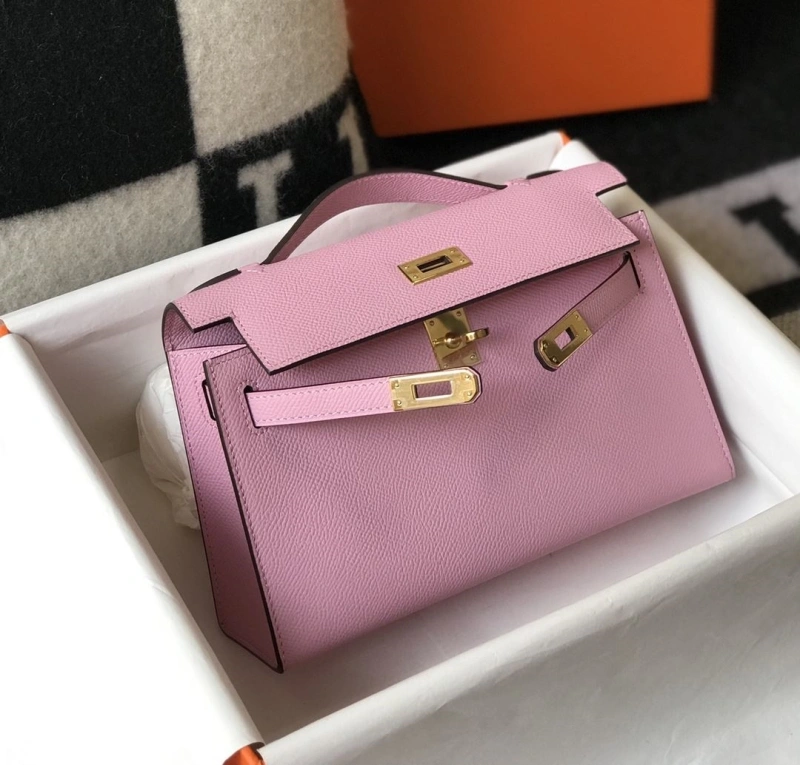 H**me5 kelly danse bags 4197-0612