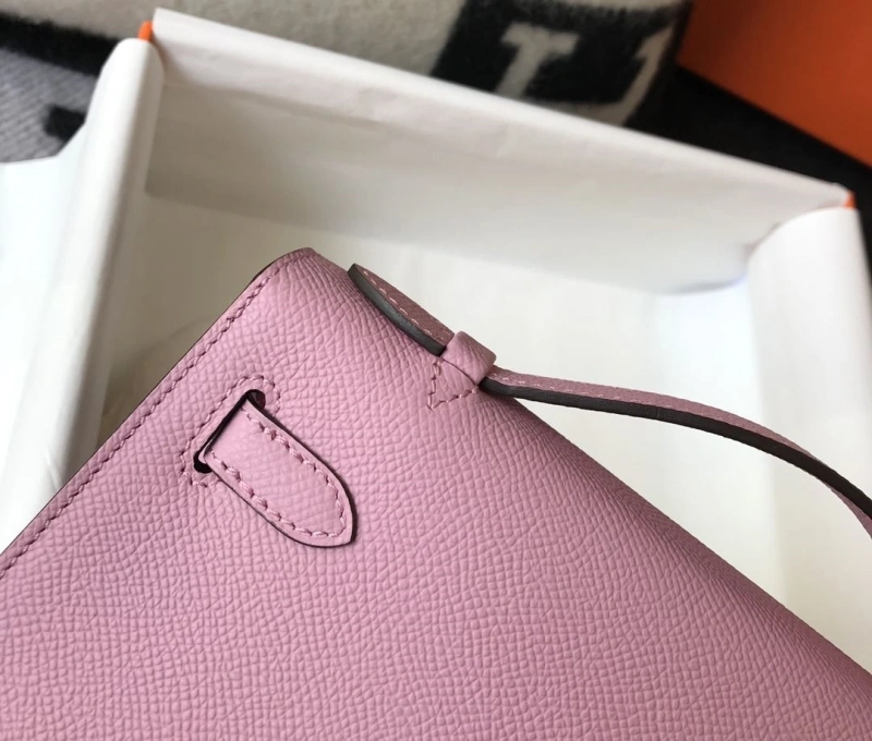 H**me5 kelly danse bags 4197-0612