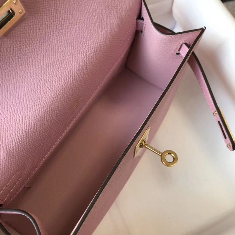 H**me5 kelly danse bags 4197-0612