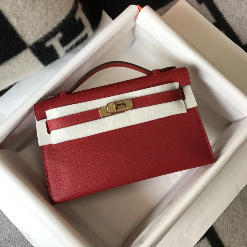 H**me5 kelly danse bags 4197-0613