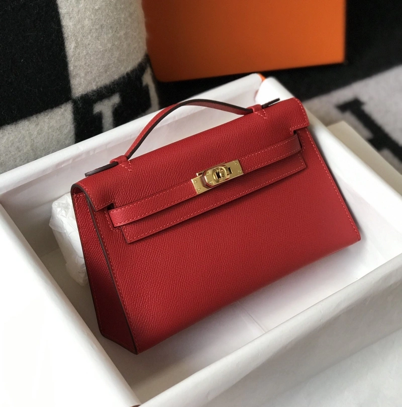 H**me5 kelly danse bags 4197-0613
