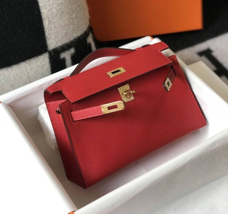 H**me5 kelly danse bags 4197-0613