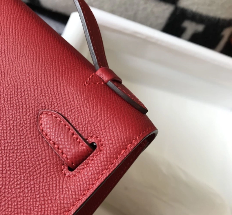 H**me5 kelly danse bags 4197-0613