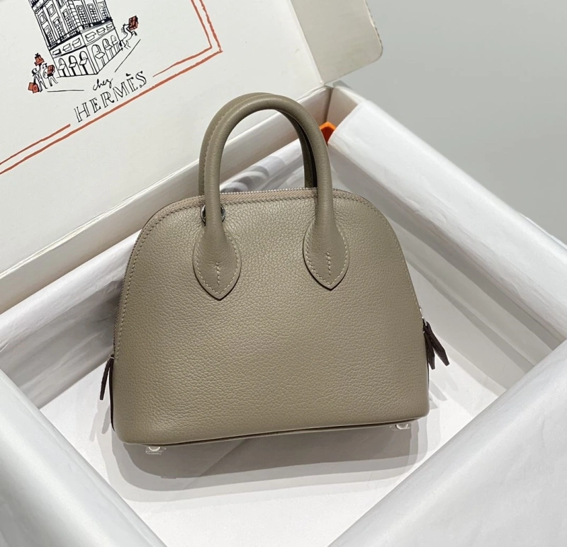 H**me5 top handle bags 4197-0614