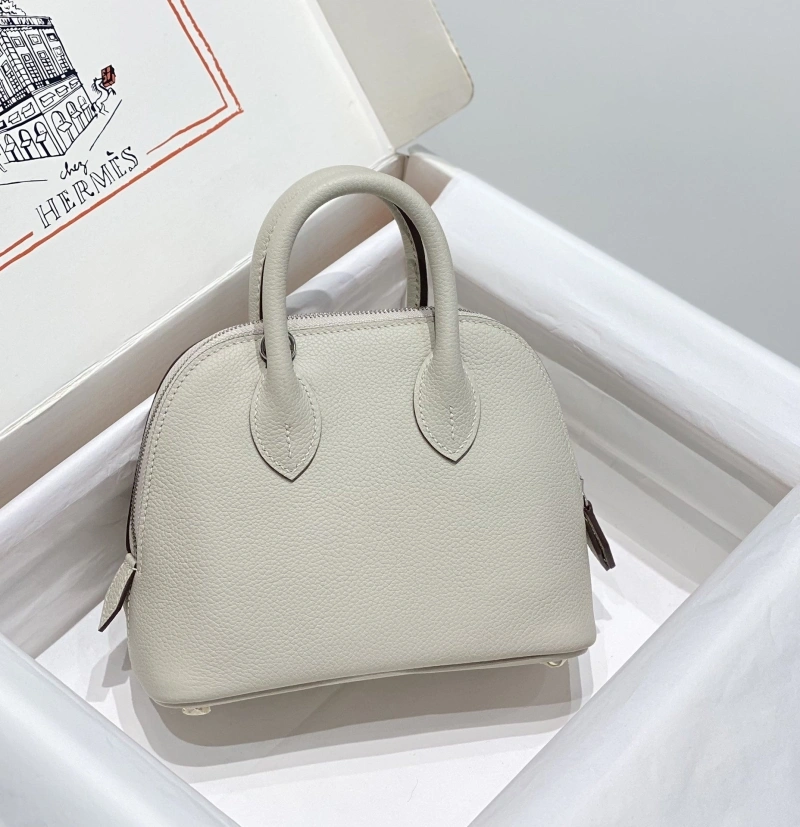 H**me5 top handle bags 4197-0615