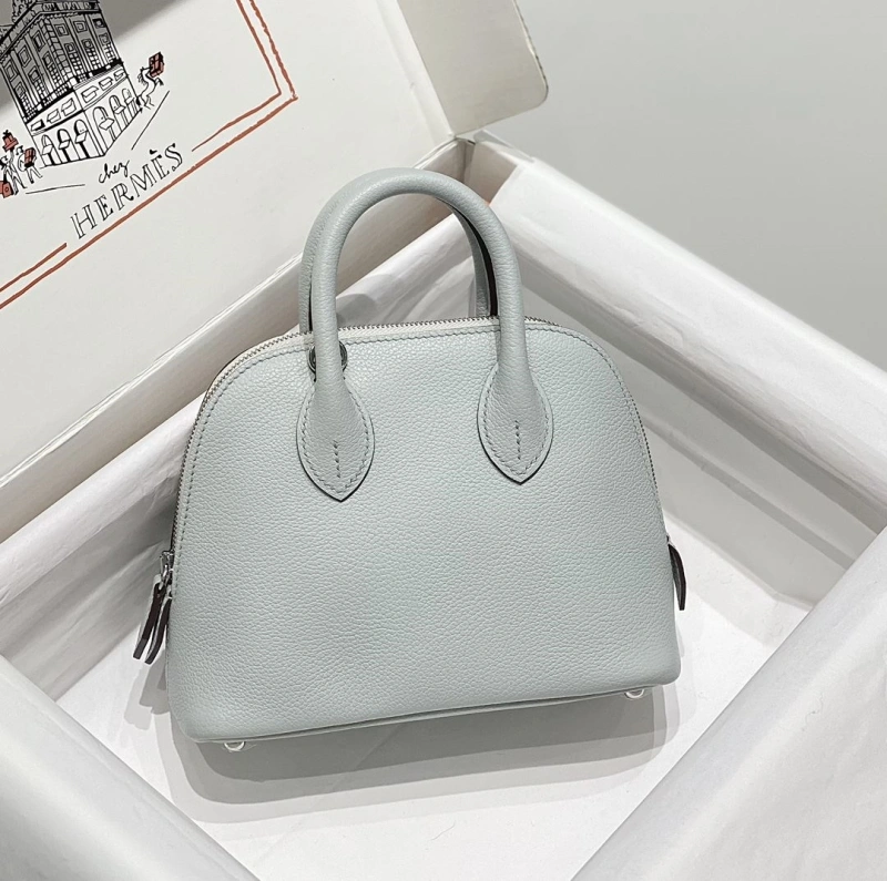 H**me5 top handle bags 4197-0616