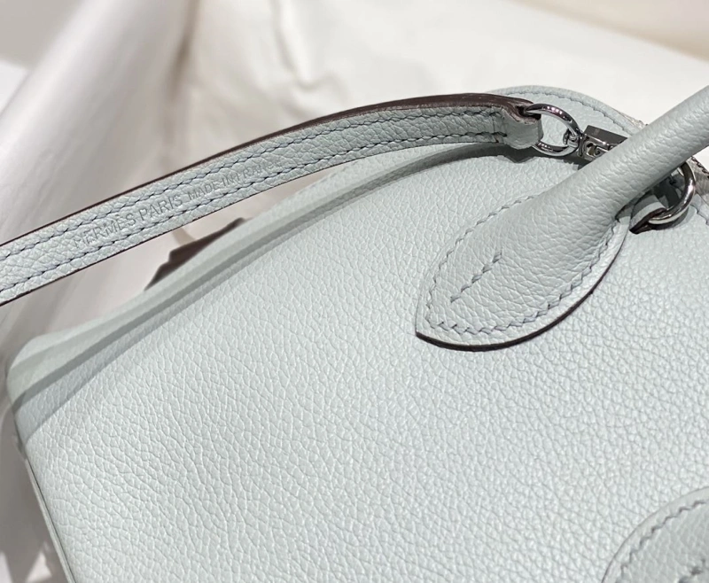 H**me5 top handle bags 4197-0616