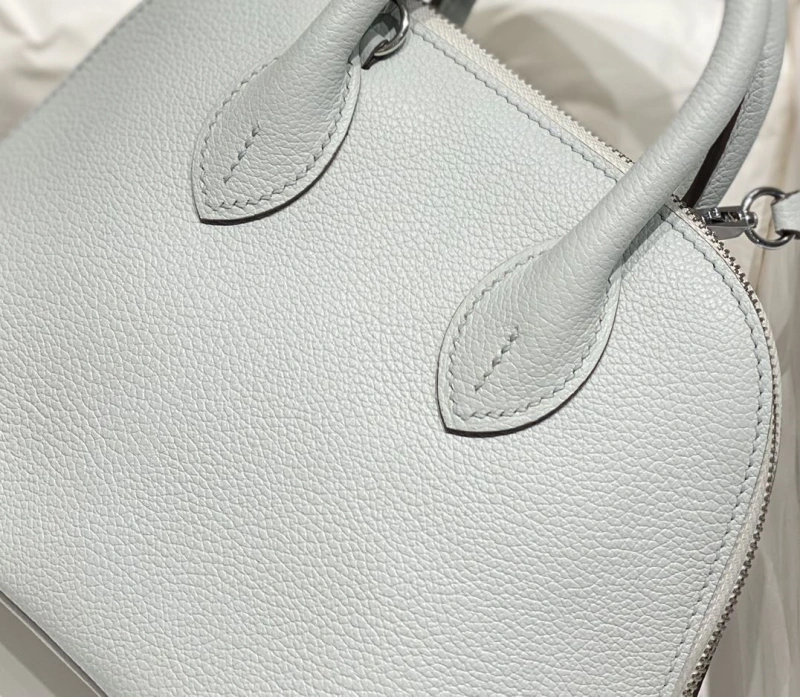 H**me5 top handle bags 4197-0616