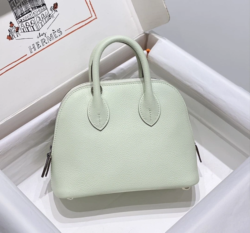 H**me5 top handle bags 4197-0617