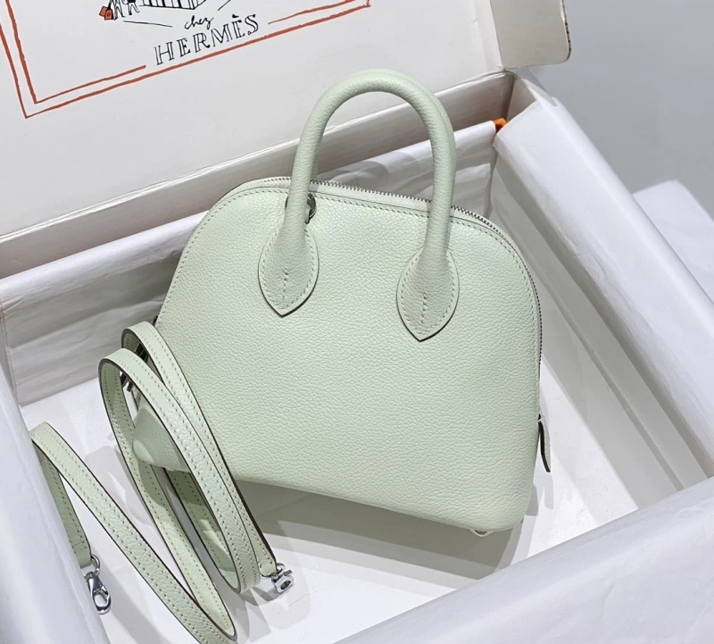 H**me5 top handle bags 4197-0617