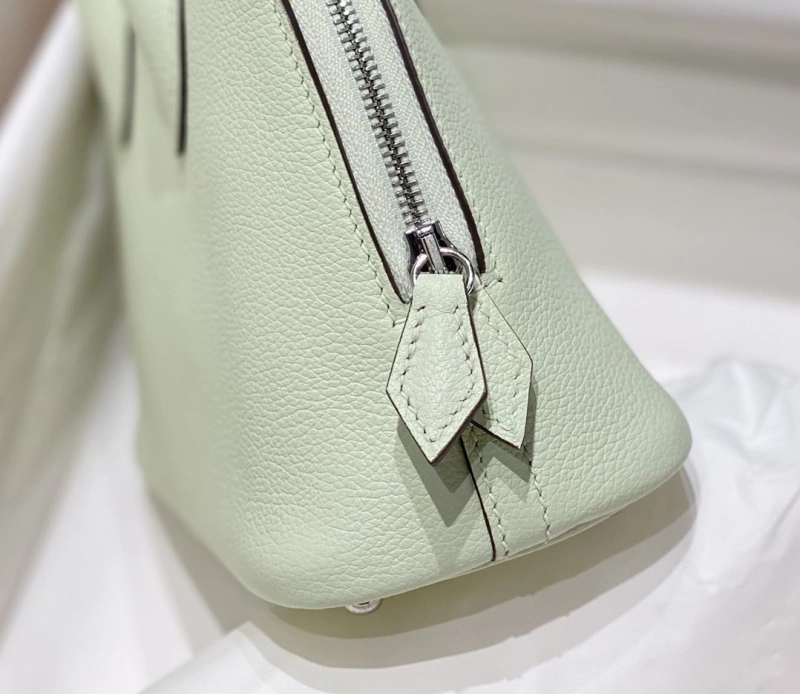 H**me5 top handle bags 4197-0617