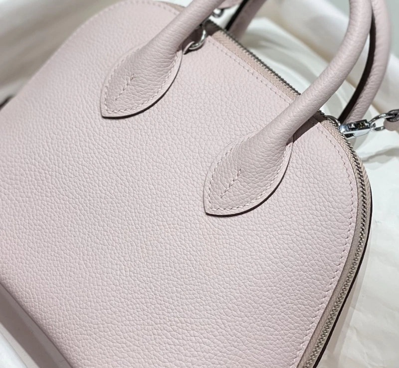 H**me5 top handle bags 4197-0618
