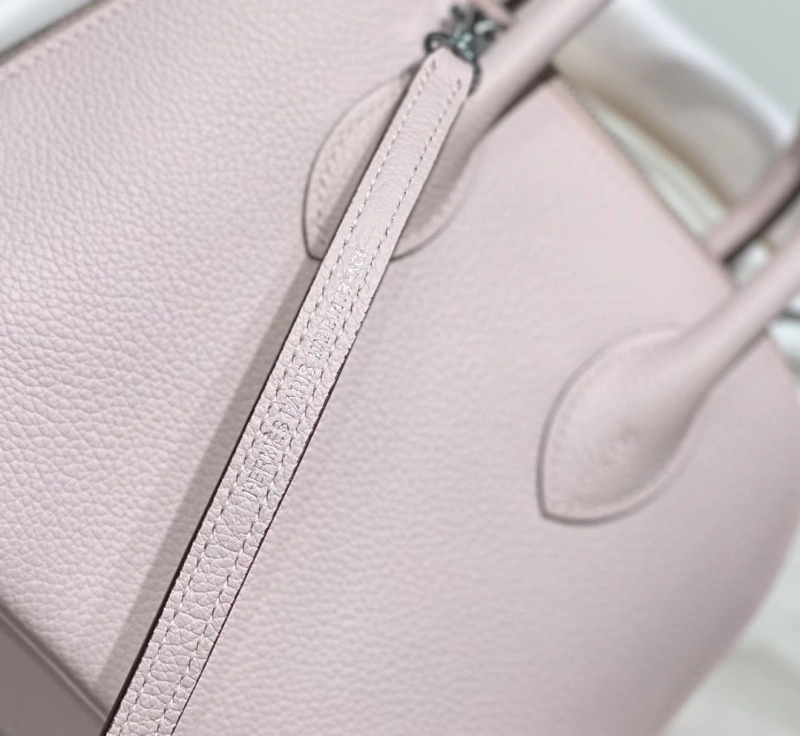 H**me5 top handle bags 4197-0618