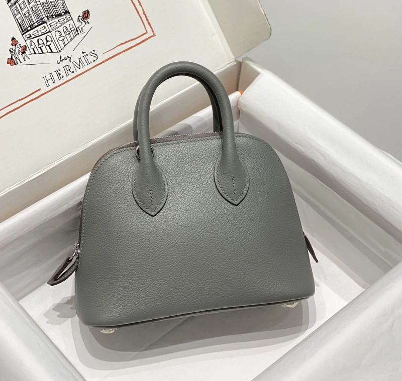 H**me5 top handle bags 4197-0619