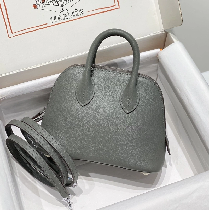 H**me5 top handle bags 4197-0619