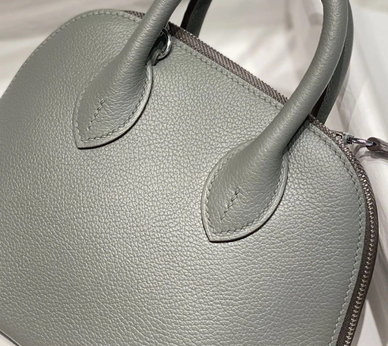 H**me5 top handle bags 4197-0619