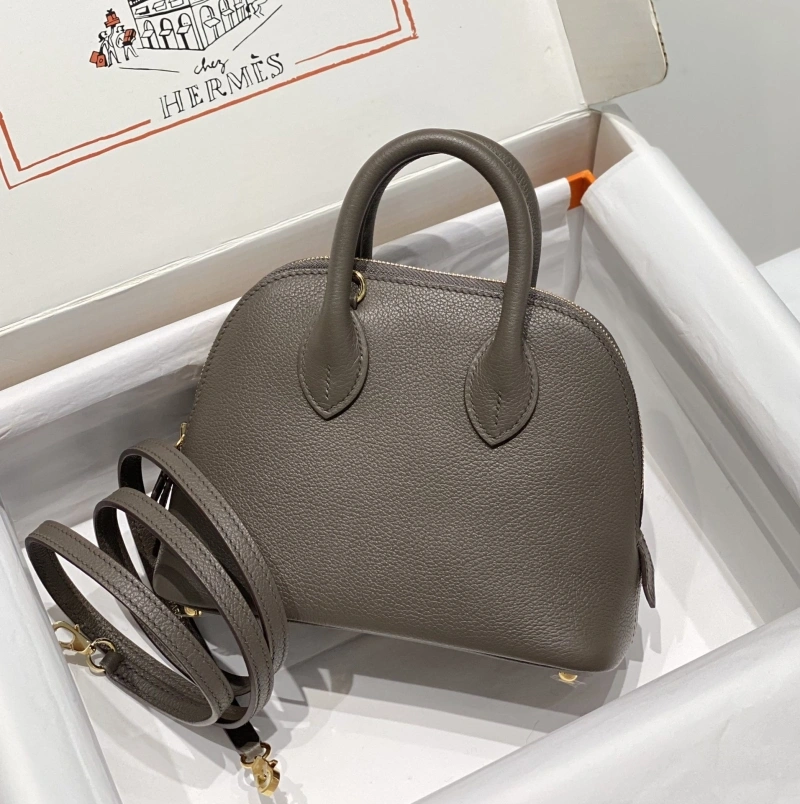 H**me5 top handle bags 4197-0620