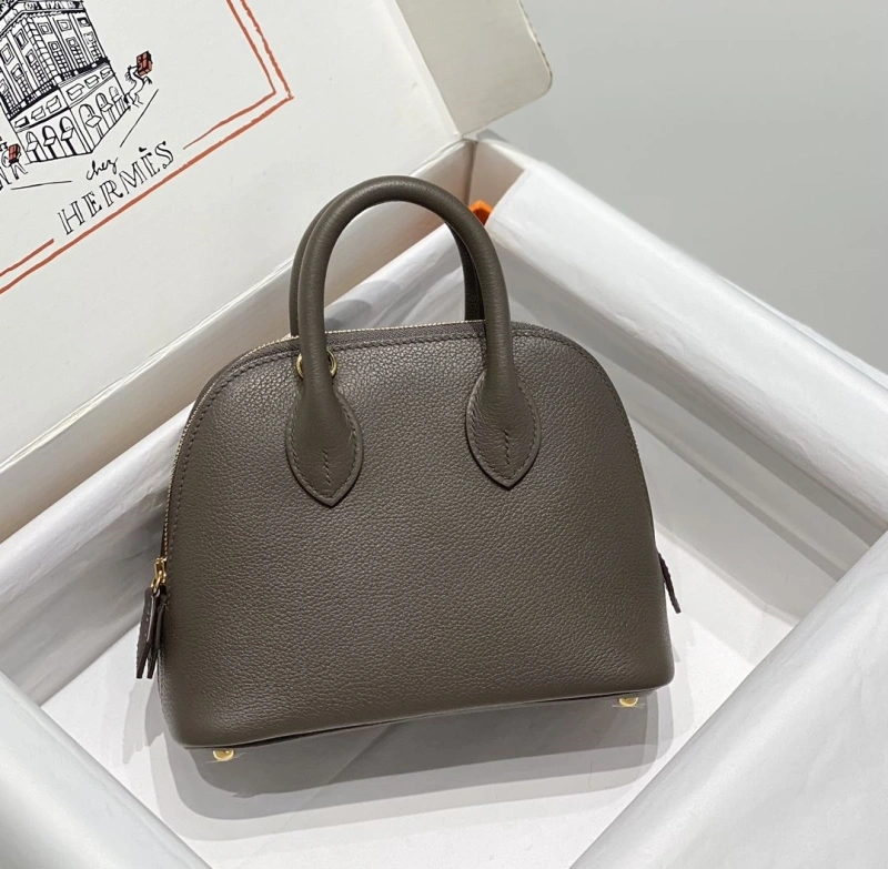 H**me5 top handle bags 4197-0620