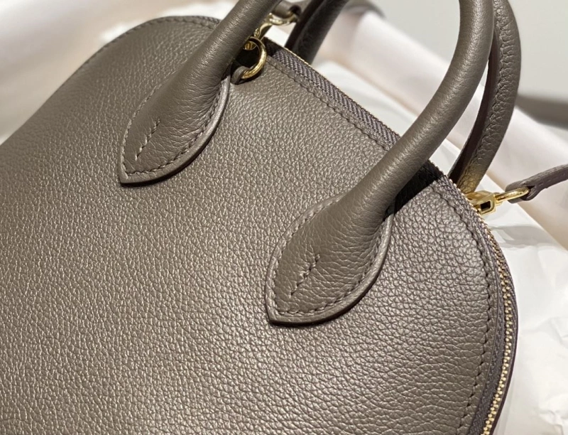 H**me5 top handle bags 4197-0620