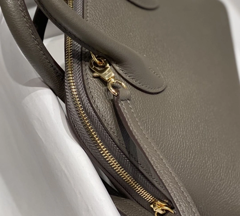 H**me5 top handle bags 4197-0620