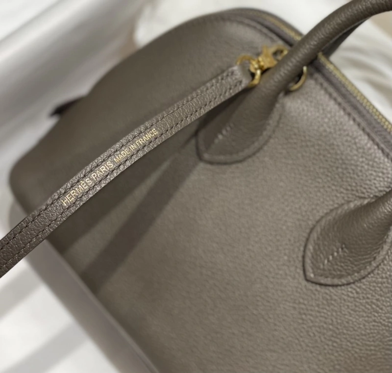 H**me5 top handle bags 4197-0620