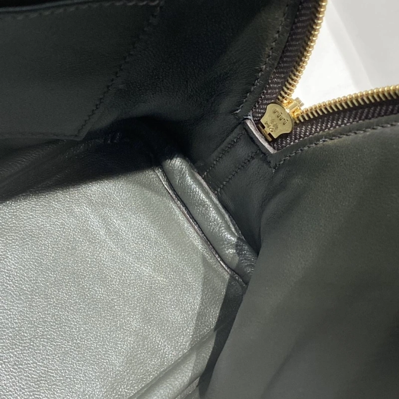 H**me5 top handle bags 4197-0620