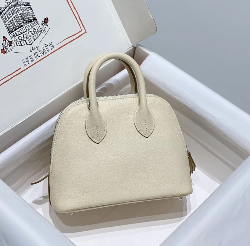 H**me5 top handle bags 4197-0621