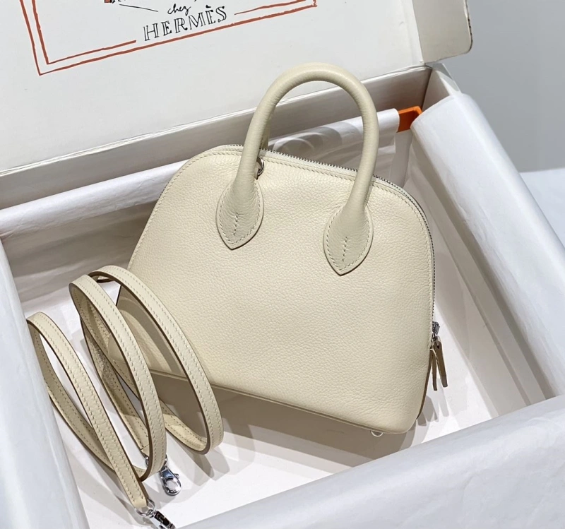 H**me5 top handle bags 4197-0621