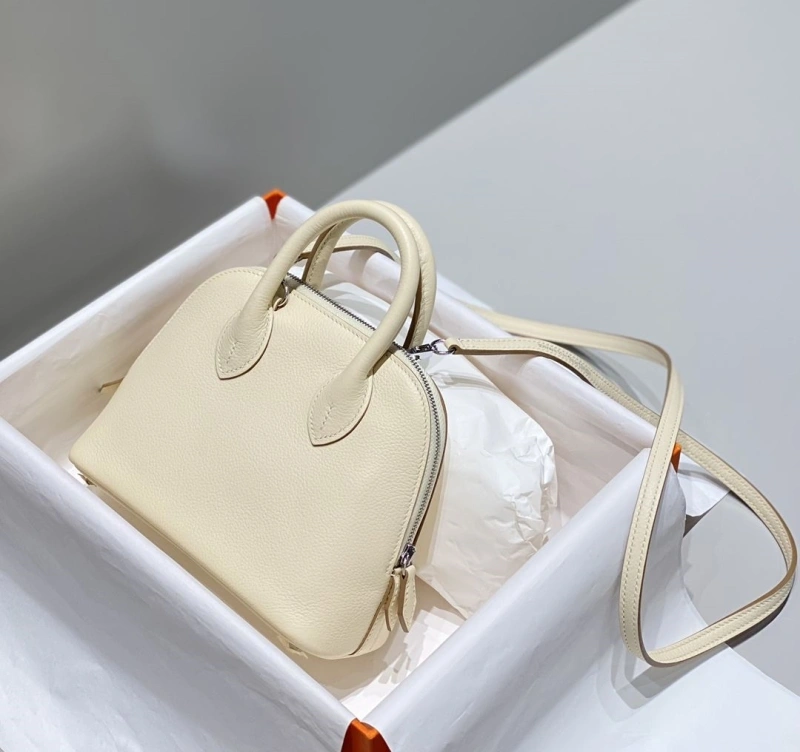 H**me5 top handle bags 4197-0621