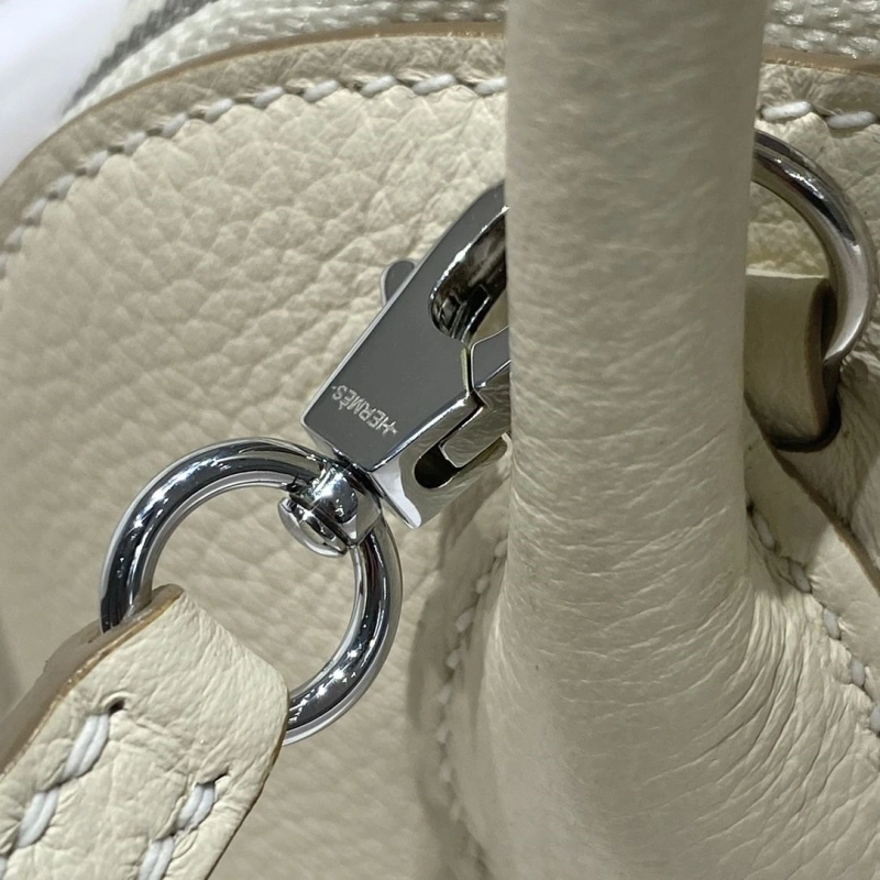 H**me5 top handle bags 4197-0621