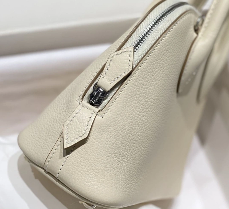 H**me5 top handle bags 4197-0621
